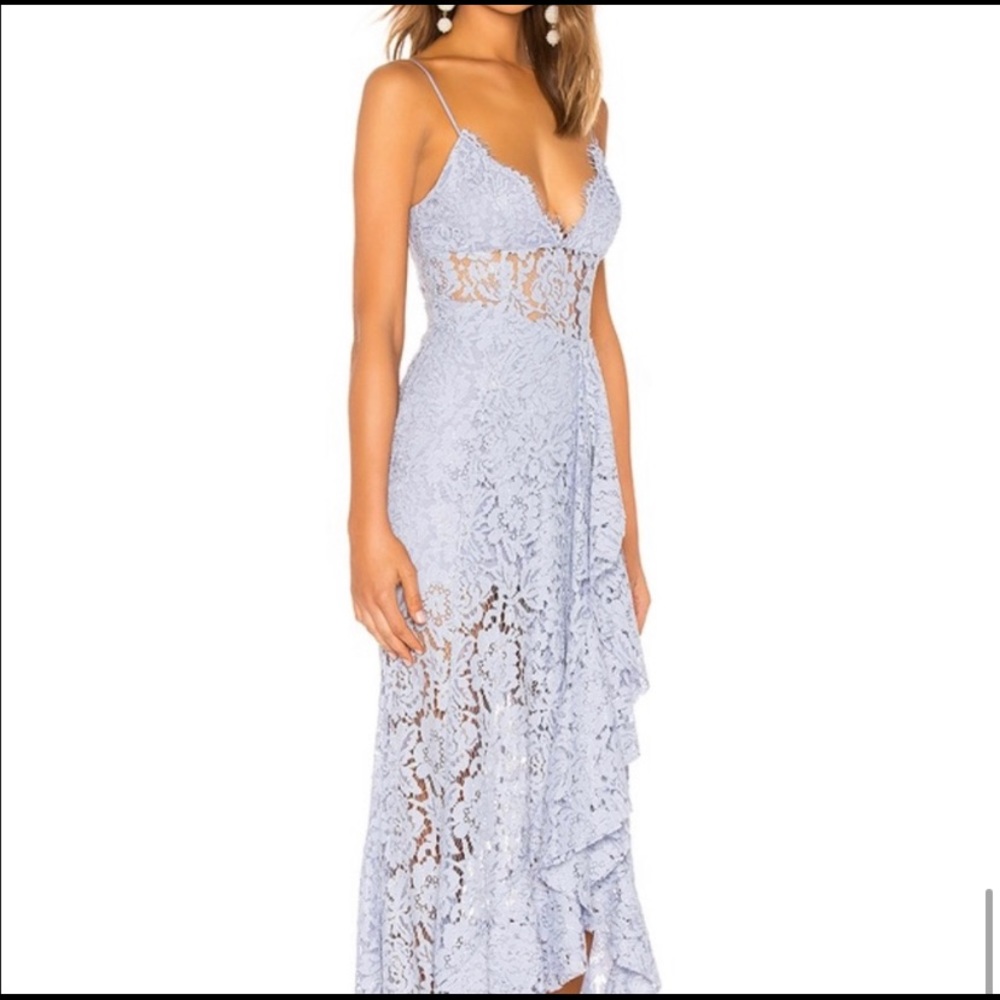 Revolve Dress - image 2